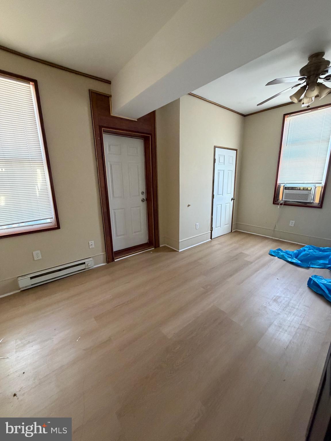 2735 West North Avenue Baltimore, MD 21216 - Photo 11 of 13