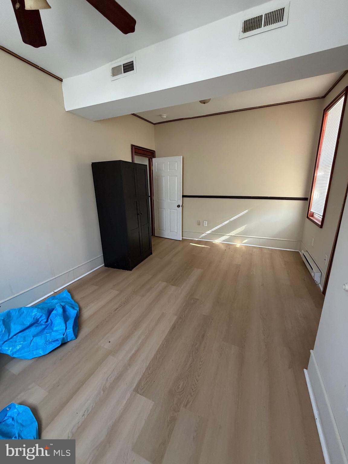 2735 West North Avenue Baltimore, MD 21216 - Photo 12 of 13