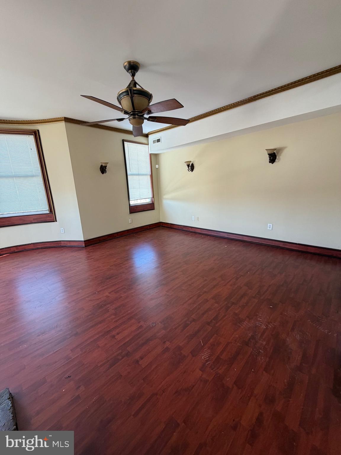 2735 West North Avenue Baltimore, MD 21216 - Photo 4 of 13