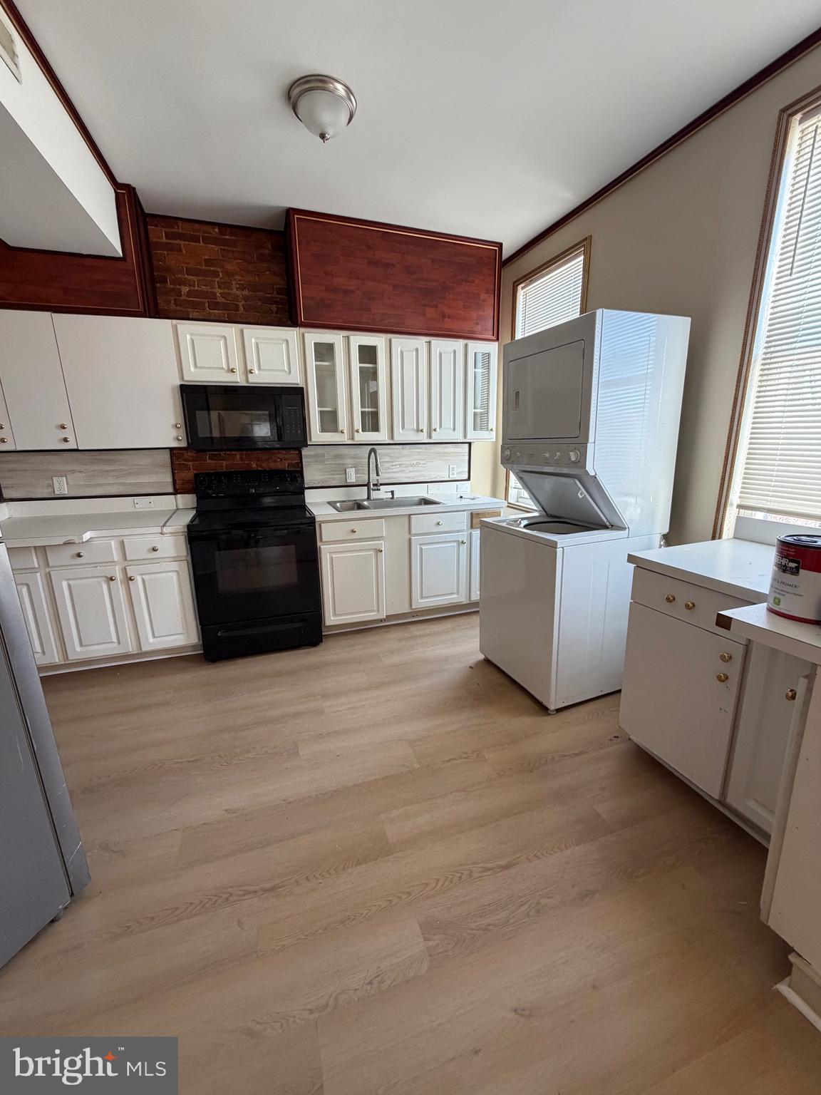 2735 West North Avenue Baltimore, MD 21216 - Photo 8 of 13