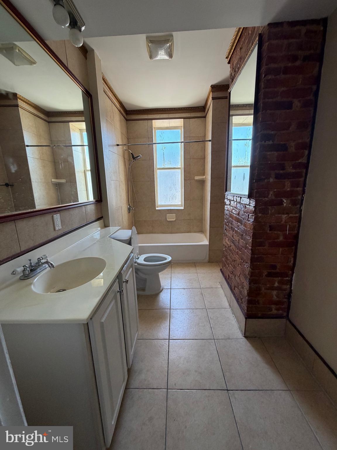 2735 West North Avenue Baltimore, MD 21216 - Photo 9 of 13
