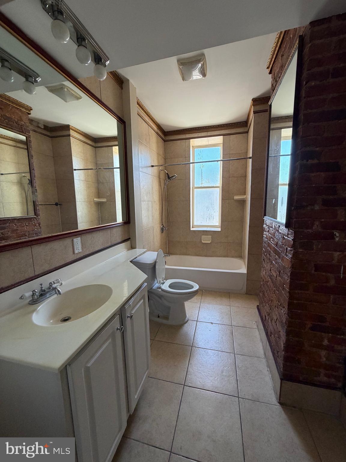 2735 West North Avenue Baltimore, MD 21216 - Photo 10 of 13