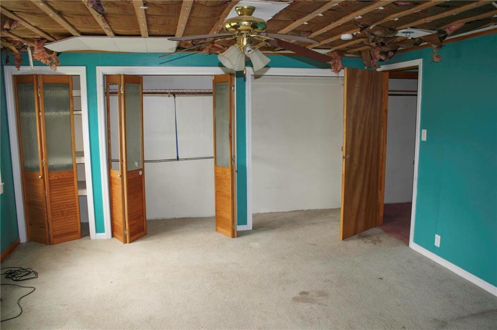 1520 Washburn Road Washburn, ME 04786 - Photo 11 of 22 Photo