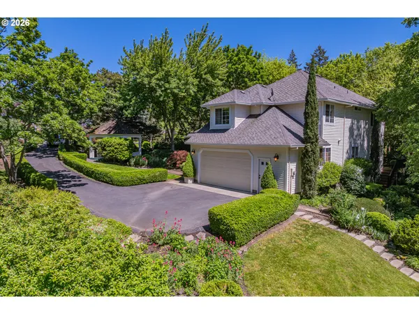 $840,000 | 2770 Roberts Lane, Newberg, OR 97132
