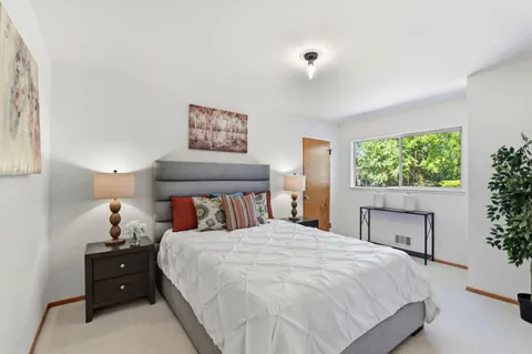 $2,650,000 | 18961 Fernbrook Court, Saratoga, CA 95070