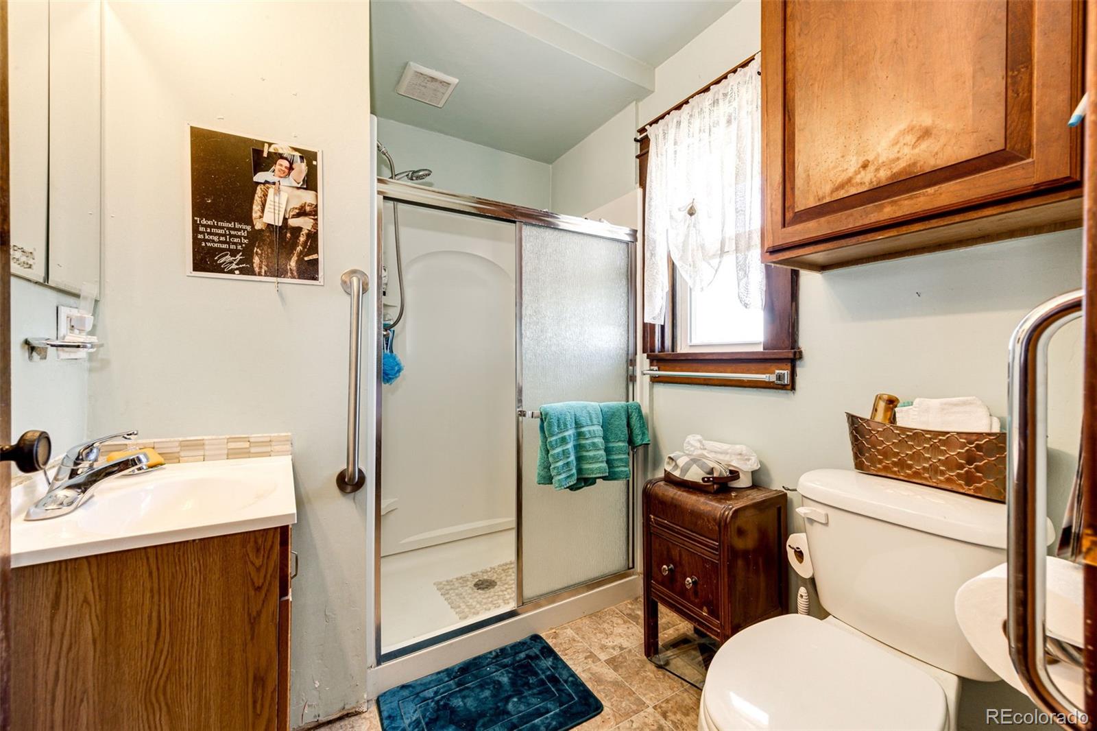 3357 Kiowa-Bennett Road Bennett, CO 80102 - Photo 18 of 24 Gallery Image 18