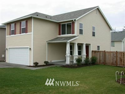 20316 Corbridge Road Southeast Monroe, WA 98272 - Photo 1 of 1