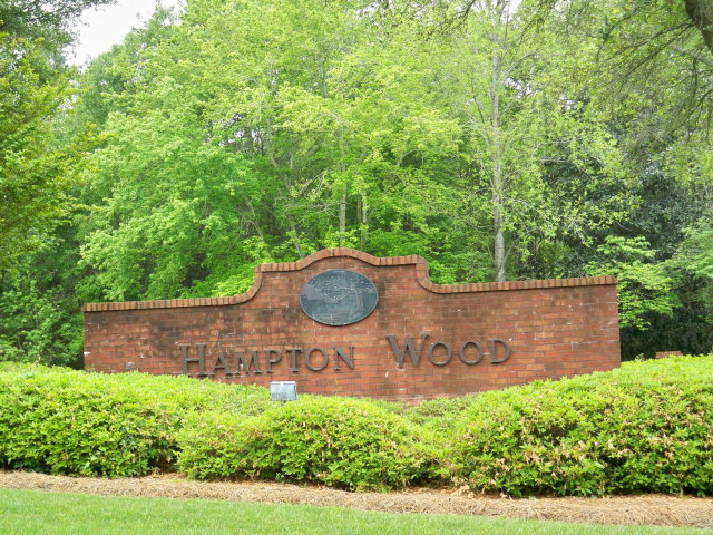 Lot 1 Hampton Way Dothan, AL 36305 - Photo 1 of 1