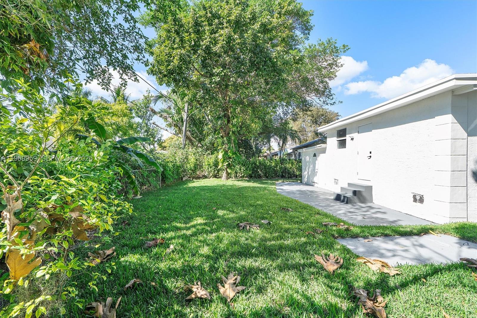560 Northeast 110th Terrace Miami, FL 33161 - Photo 46 of 49