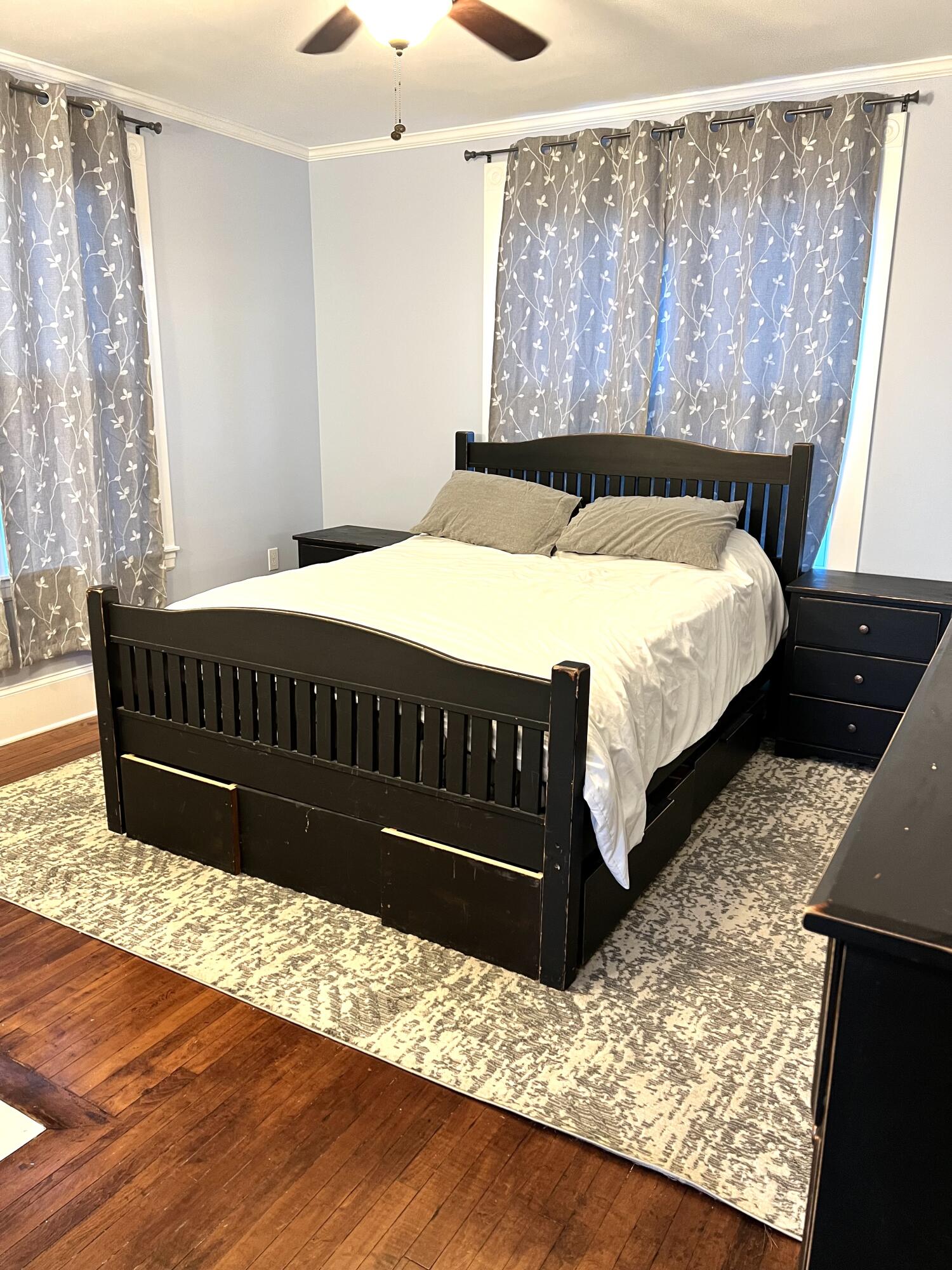 1243 State Street Bangor, ME 04401 - Photo 21 of 26 IMG_9183