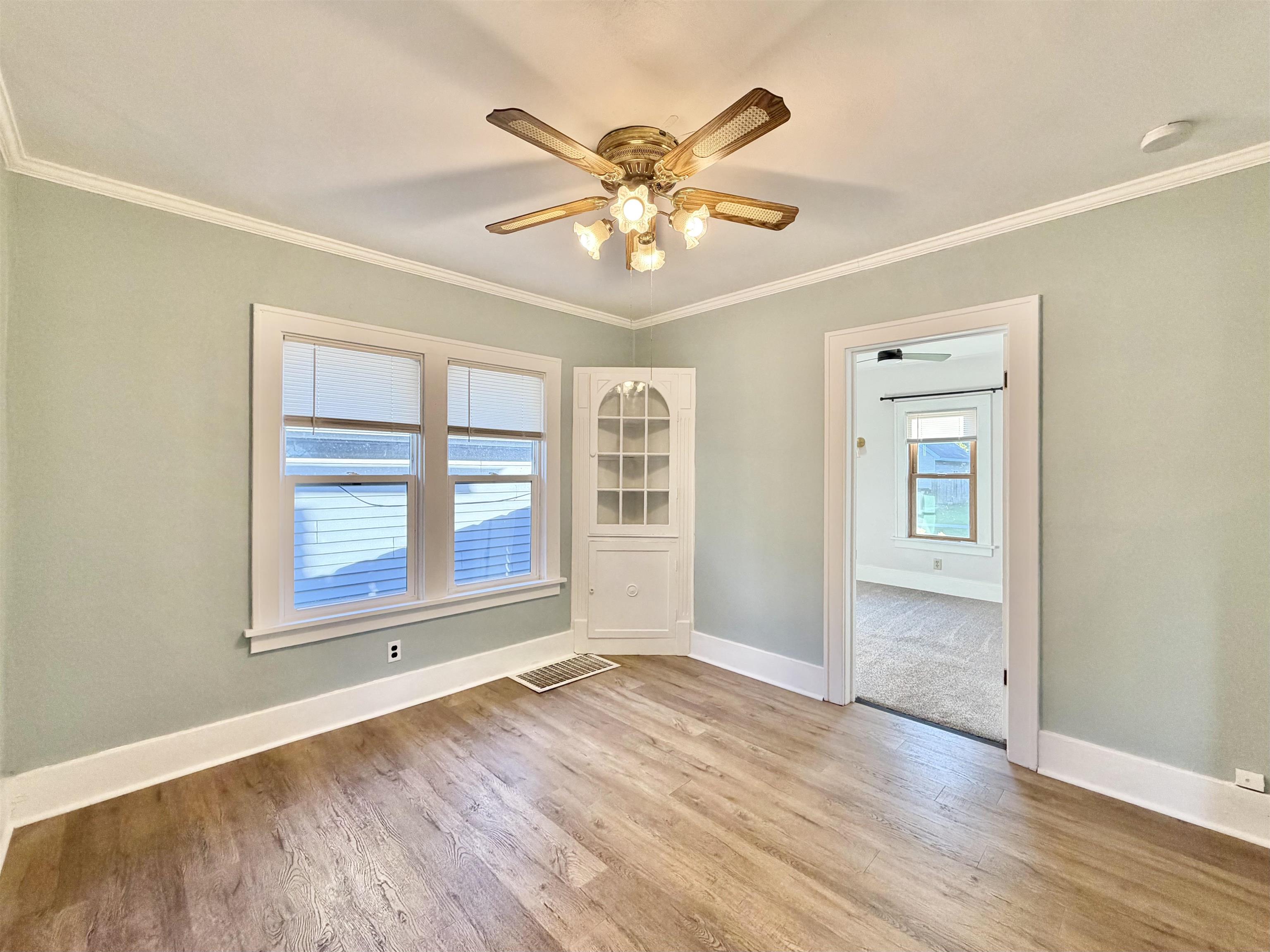 335 Ridgeland Avenue Beloit, WI 53511 - Photo 10 of 22 Gallery Image 10