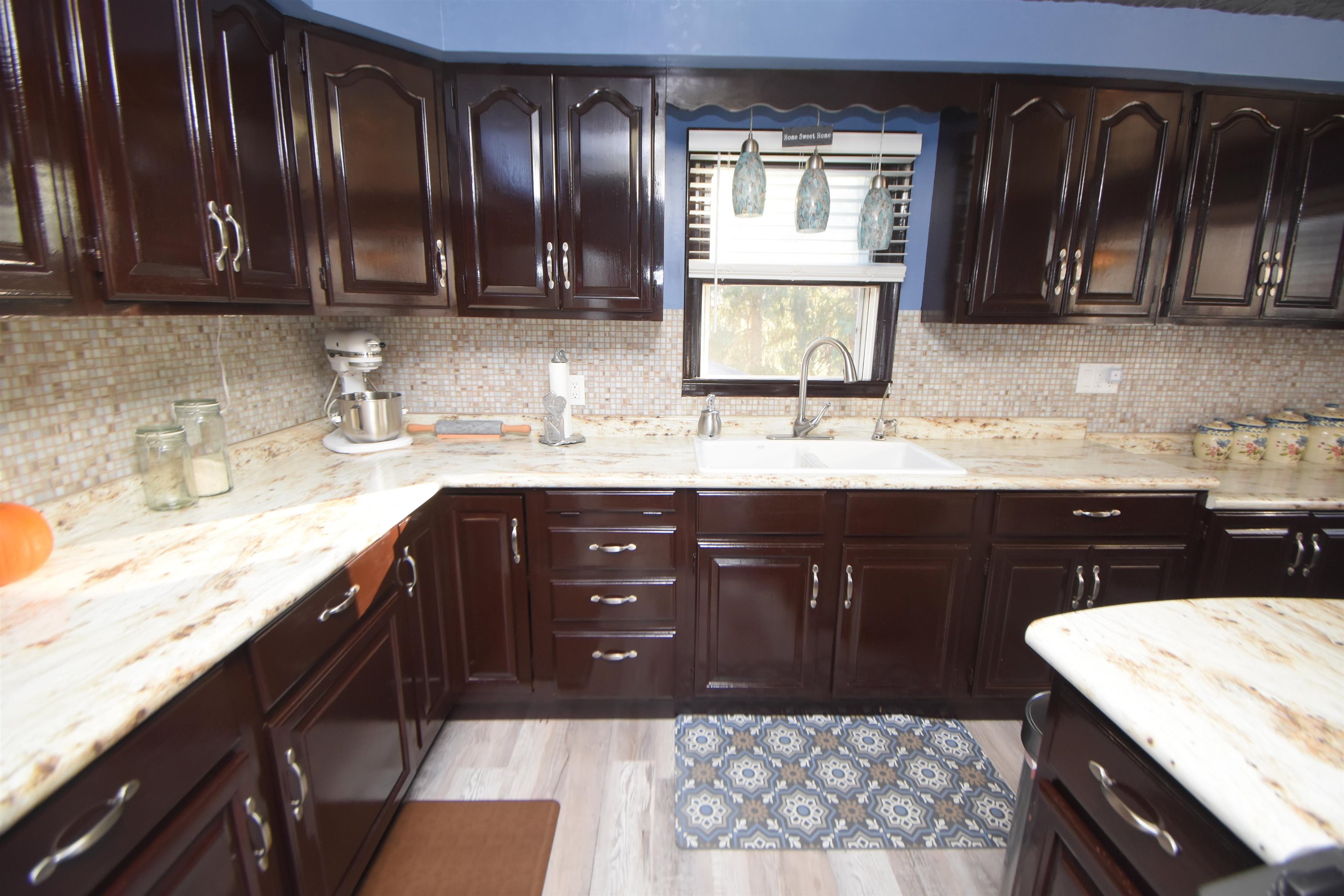 2345 South Durand Road Lennon, MI 48449 - Photo 14 of 62 50095771-13.JPG
