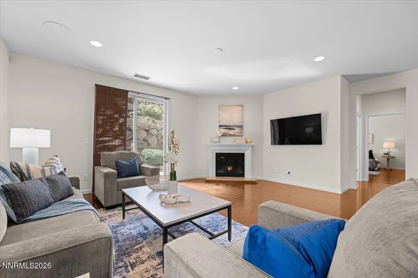 $749,000 | 1165 Sugar Creek Trail, Reno, NV 89523