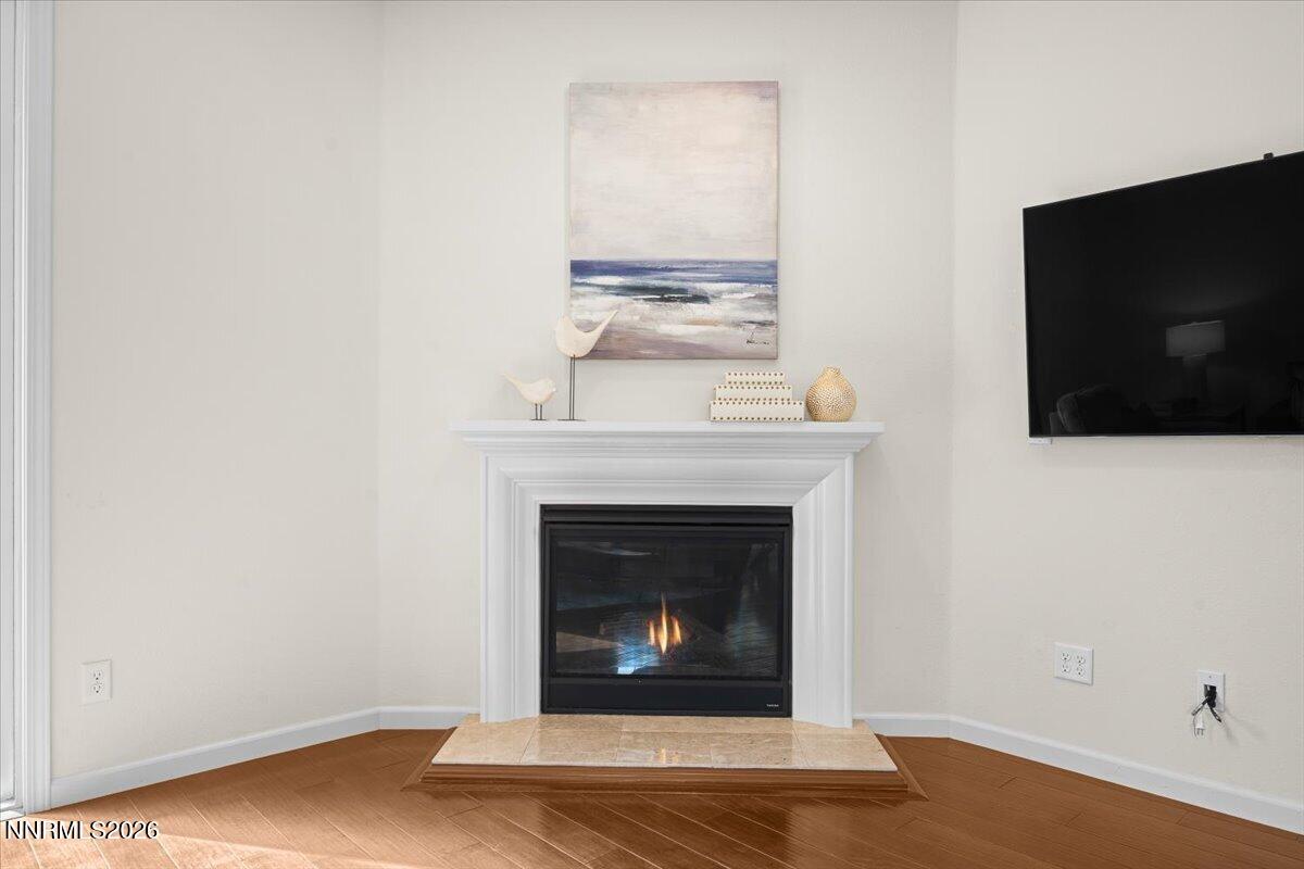 1165 Sugar Creek Trail Reno, NV 89523 - Photo 12 of 56 12-1165 Sugar Creek Trail Reno NV 89523