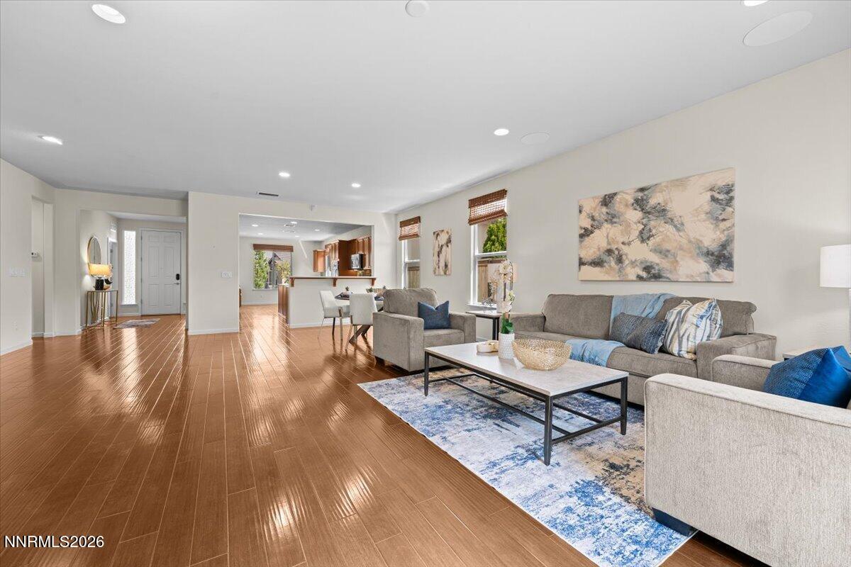 1165 Sugar Creek Trail Reno, NV 89523 - Photo 13 of 56 13-1165 Sugar Creek Trail Reno NV 89523