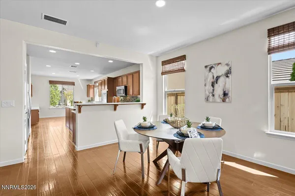 $749,000 | 1165 Sugar Creek Trail, Reno, NV 89523