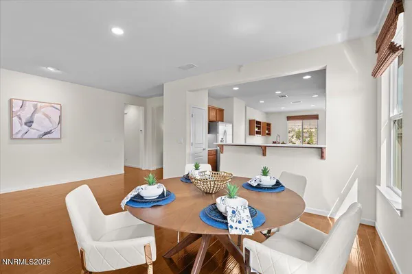 $749,000 | 1165 Sugar Creek Trail, Reno, NV 89523