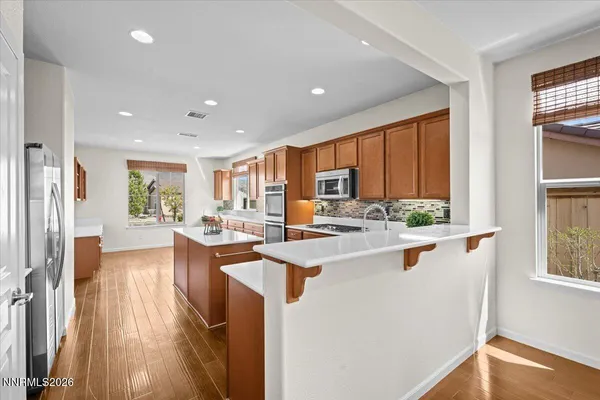 $749,000 | 1165 Sugar Creek Trail, Reno, NV 89523