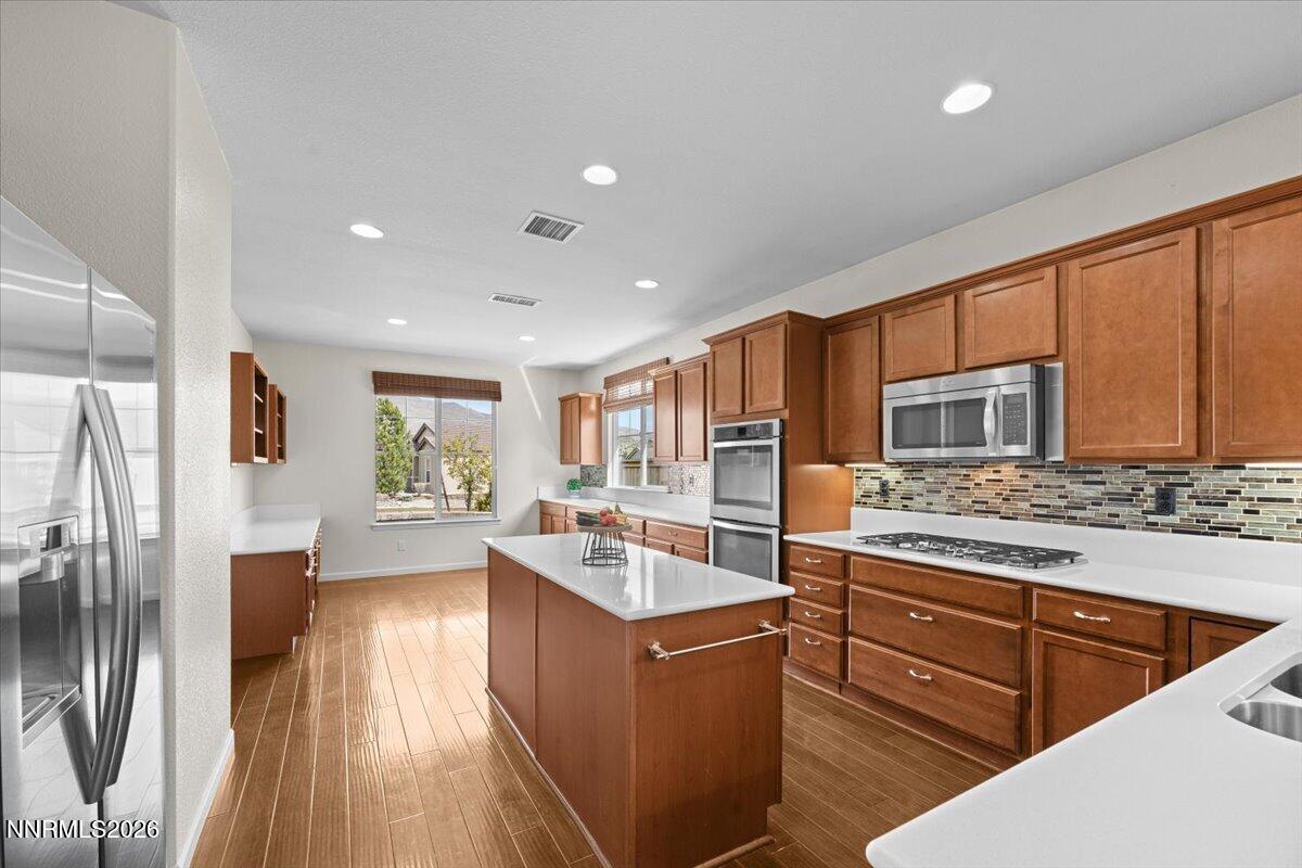 1165 Sugar Creek Trail Reno, NV 89523 - Photo 17 of 56 17-1165 Sugar Creek Trail Reno NV 89523