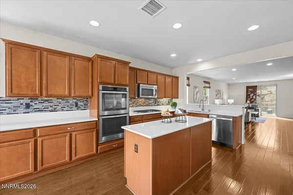 $749,000 | 1165 Sugar Creek Trail, Reno, NV 89523