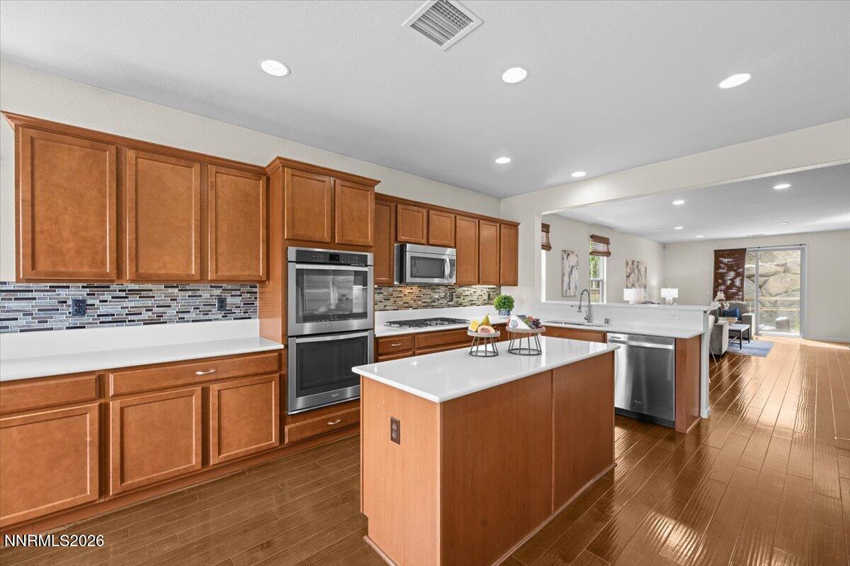 1165 Sugar Creek Trail Reno, NV 89523 - Photo 18 of 56 18-1165 Sugar Creek Trail Reno NV 89523