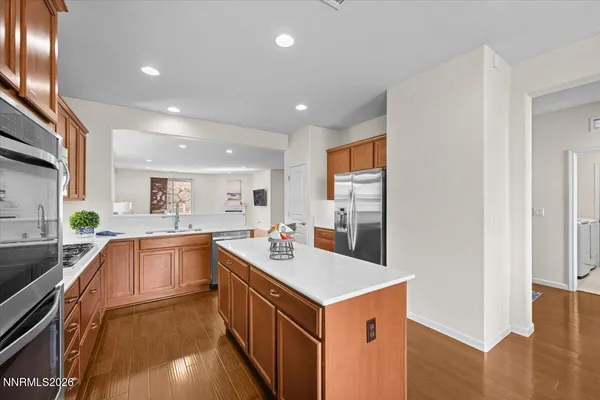 $749,000 | 1165 Sugar Creek Trail, Reno, NV 89523