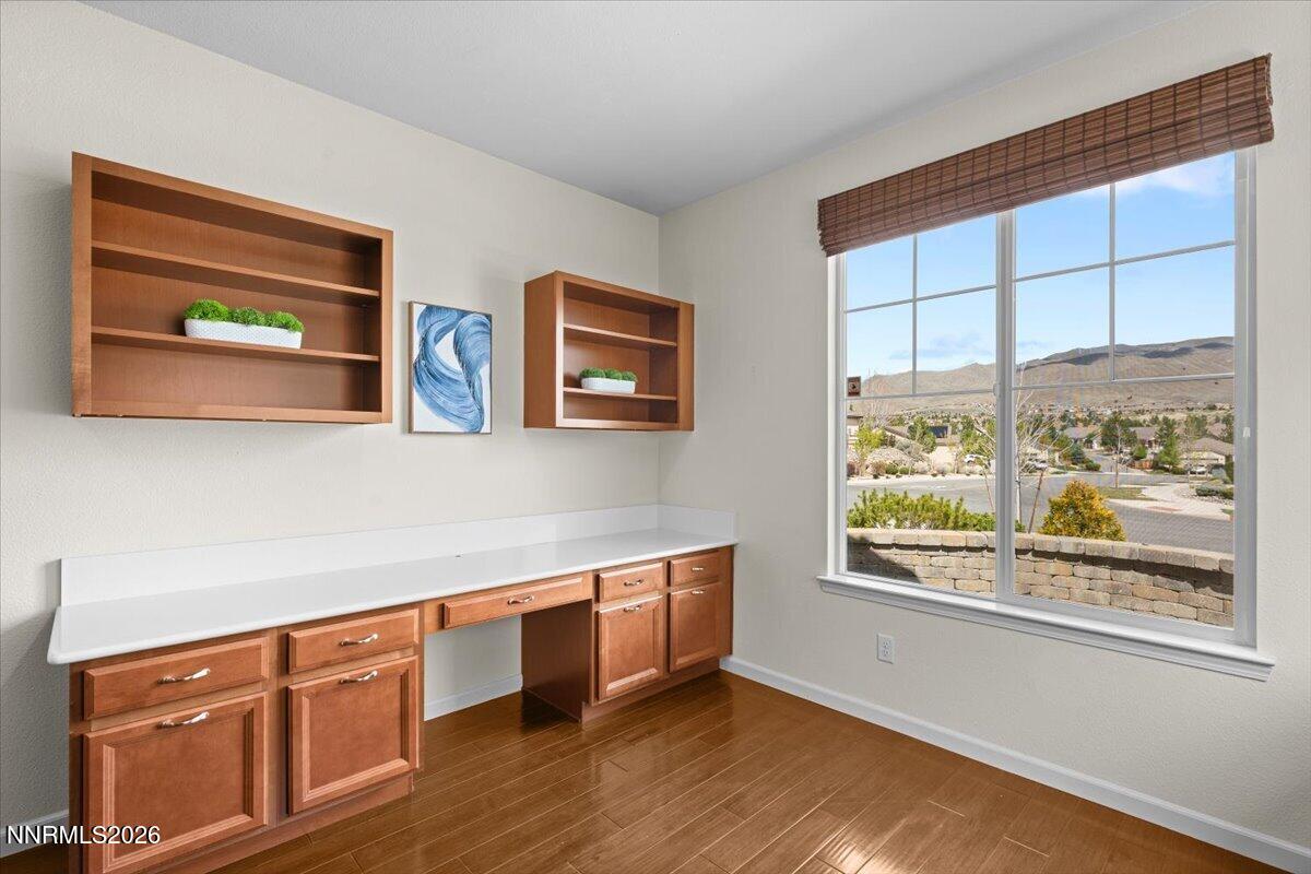 1165 Sugar Creek Trail Reno, NV 89523 - Photo 20 of 56 20-1165 Sugar Creek Trail Reno NV 89523