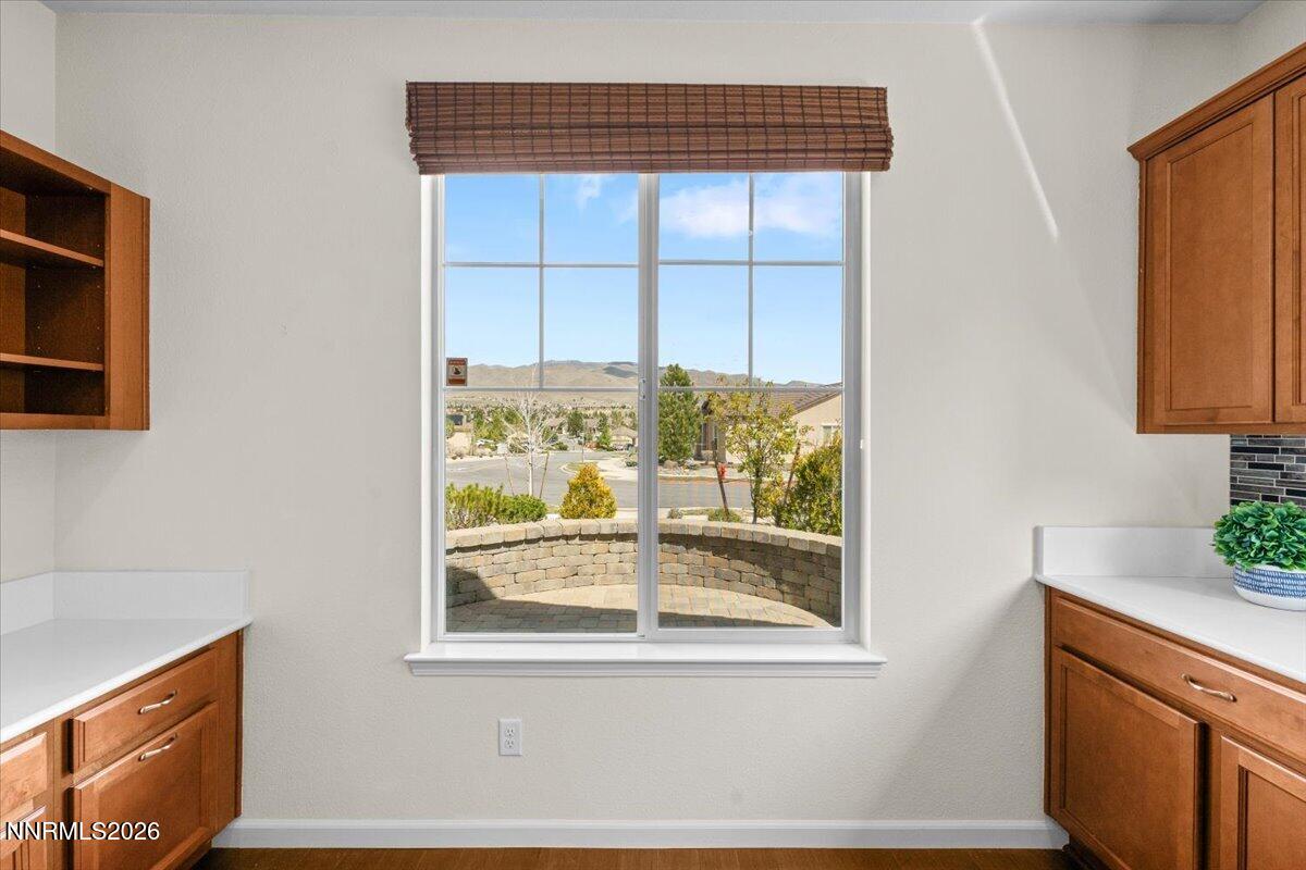 1165 Sugar Creek Trail Reno, NV 89523 - Photo 21 of 56 21-1165 Sugar Creek Trail Reno NV 89523