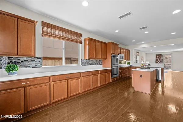 $749,000 | 1165 Sugar Creek Trail, Reno, NV 89523