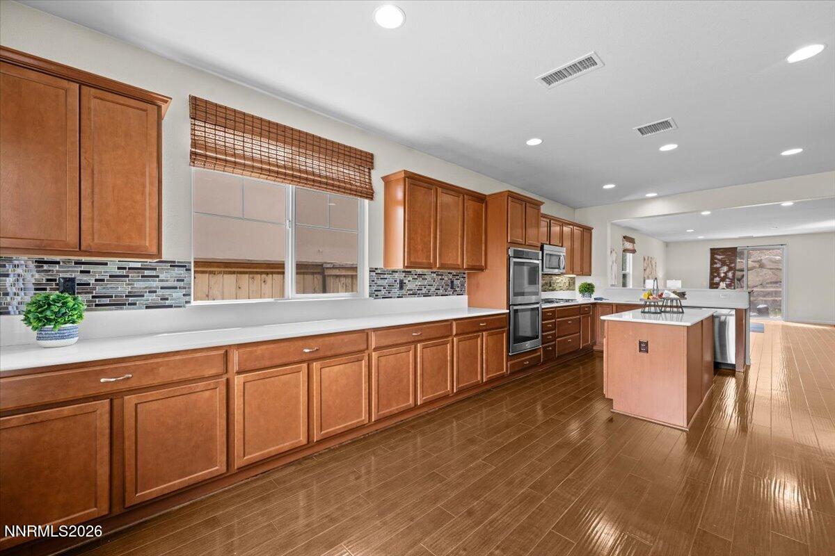 1165 Sugar Creek Trail Reno, NV 89523 - Photo 22 of 56 22-1165 Sugar Creek Trail Reno NV 89523