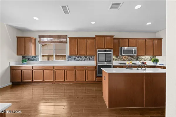 $749,000 | 1165 Sugar Creek Trail, Reno, NV 89523