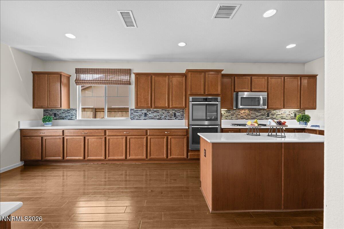 1165 Sugar Creek Trail Reno, NV 89523 - Photo 23 of 56 23-1165 Sugar Creek Trail Reno NV 89523