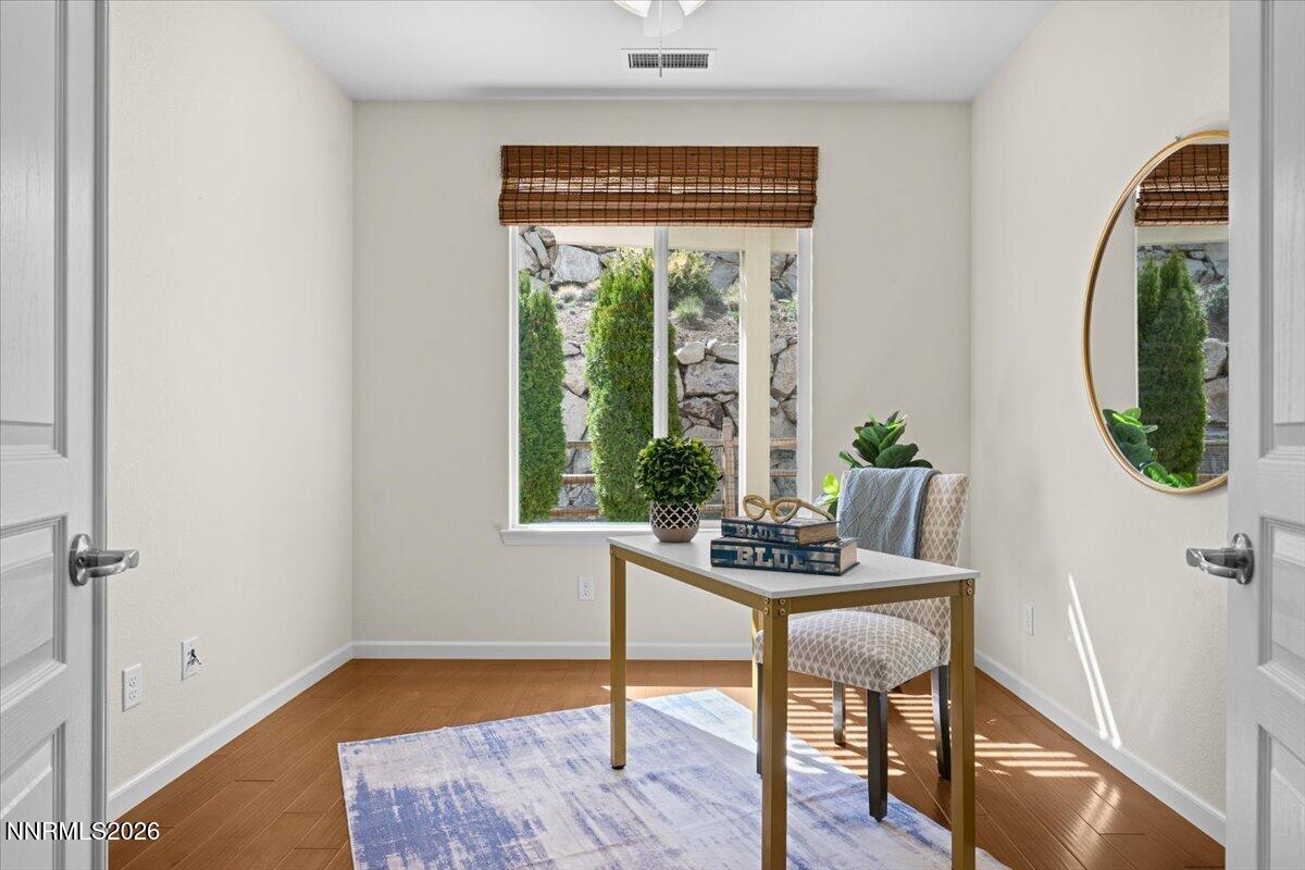 1165 Sugar Creek Trail Reno, NV 89523 - Photo 24 of 56 24-1165 Sugar Creek Trail Reno NV 89523