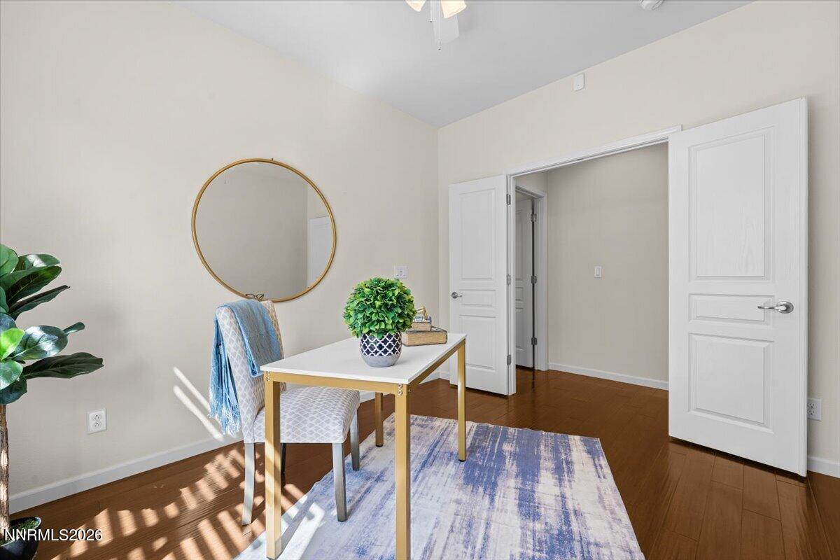 1165 Sugar Creek Trail Reno, NV 89523 - Photo 25 of 56 25-1165 Sugar Creek Trail Reno NV 89523