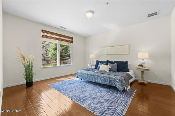 $749,000 | 1165 Sugar Creek Trail, Reno, NV 89523