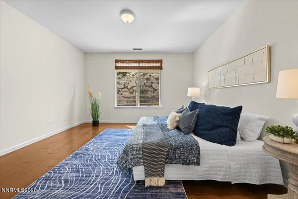 $749,000 | 1165 Sugar Creek Trail, Reno, NV 89523