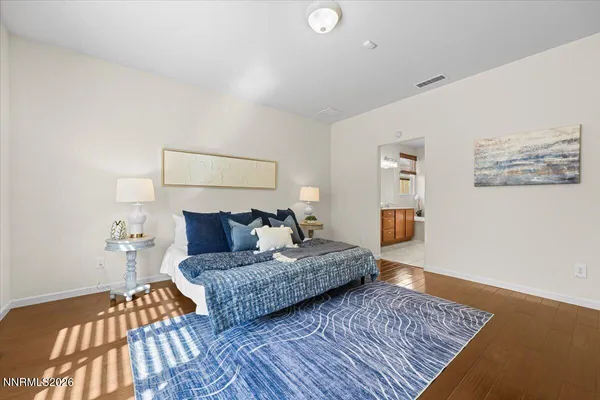 $749,000 | 1165 Sugar Creek Trail, Reno, NV 89523