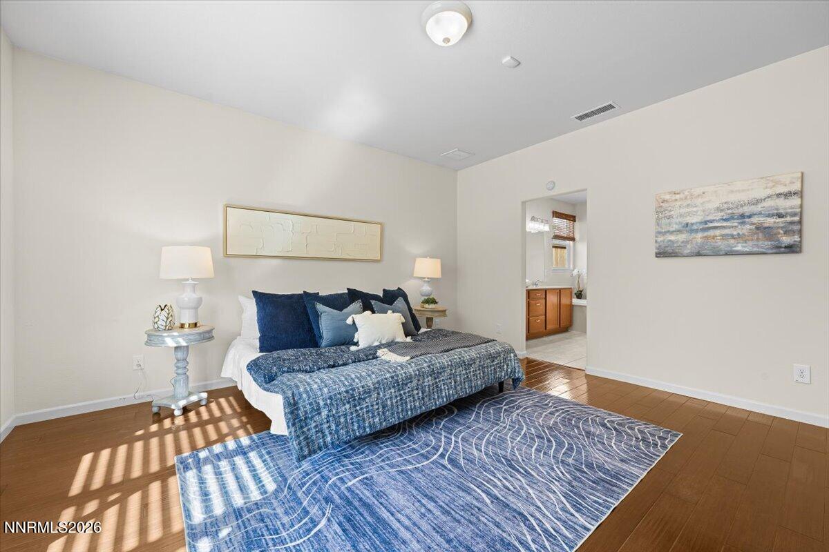 1165 Sugar Creek Trail Reno, NV 89523 - Photo 28 of 56 28-1165 Sugar Creek Trail Reno NV 89523