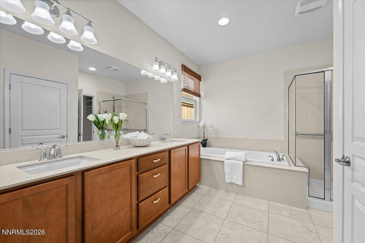 1165 Sugar Creek Trail Reno, NV 89523 - Photo 29 of 56 29-1165 Sugar Creek Trail Reno NV 89523