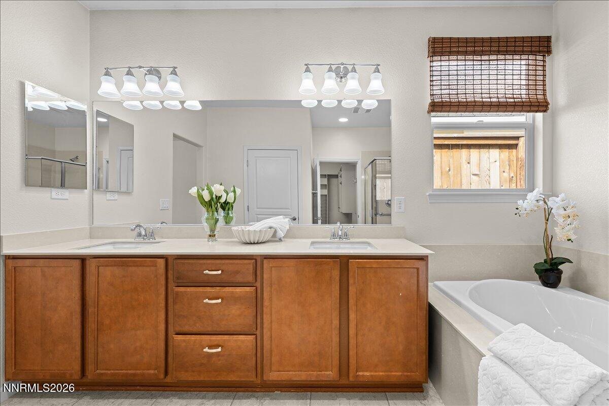 1165 Sugar Creek Trail Reno, NV 89523 - Photo 30 of 56 30-1165 Sugar Creek Trail Reno NV 89523