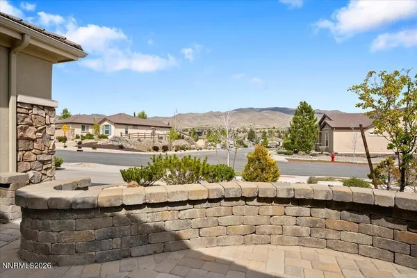 $749,000 | 1165 Sugar Creek Trail, Reno, NV 89523