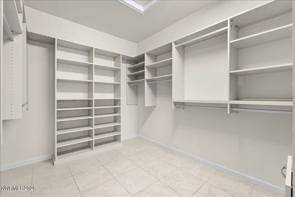 $749,000 | 1165 Sugar Creek Trail, Reno, NV 89523