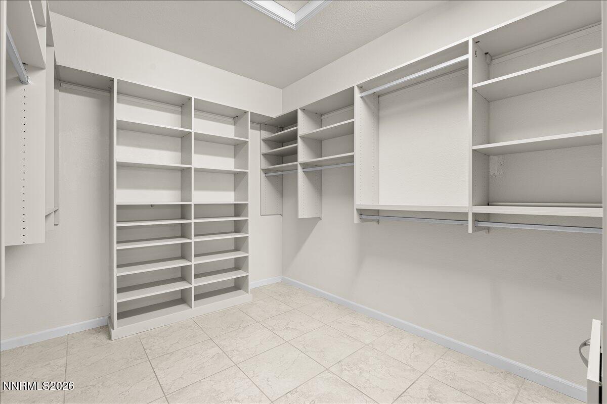 1165 Sugar Creek Trail Reno, NV 89523 - Photo 31 of 56 31-1165 Sugar Creek Trail Reno NV 89523