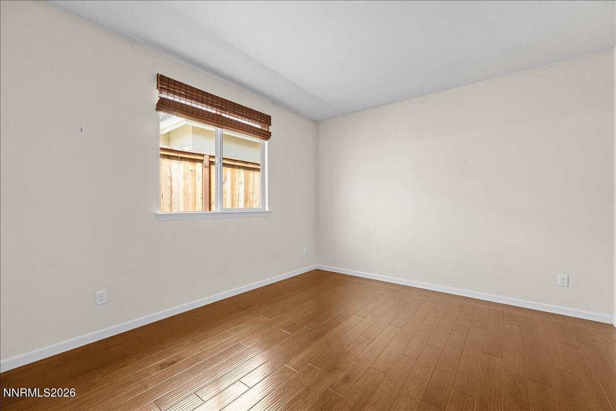 1165 Sugar Creek Trail Reno, NV 89523 - Photo 32 of 56 32-1165 Sugar Creek Trail Reno NV 89523