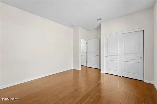 $749,000 | 1165 Sugar Creek Trail, Reno, NV 89523