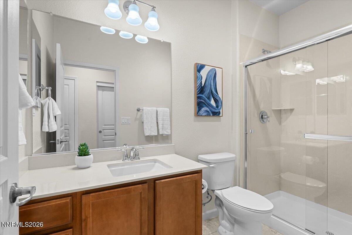 1165 Sugar Creek Trail Reno, NV 89523 - Photo 34 of 56 34-1165 Sugar Creek Trail Reno NV 89523