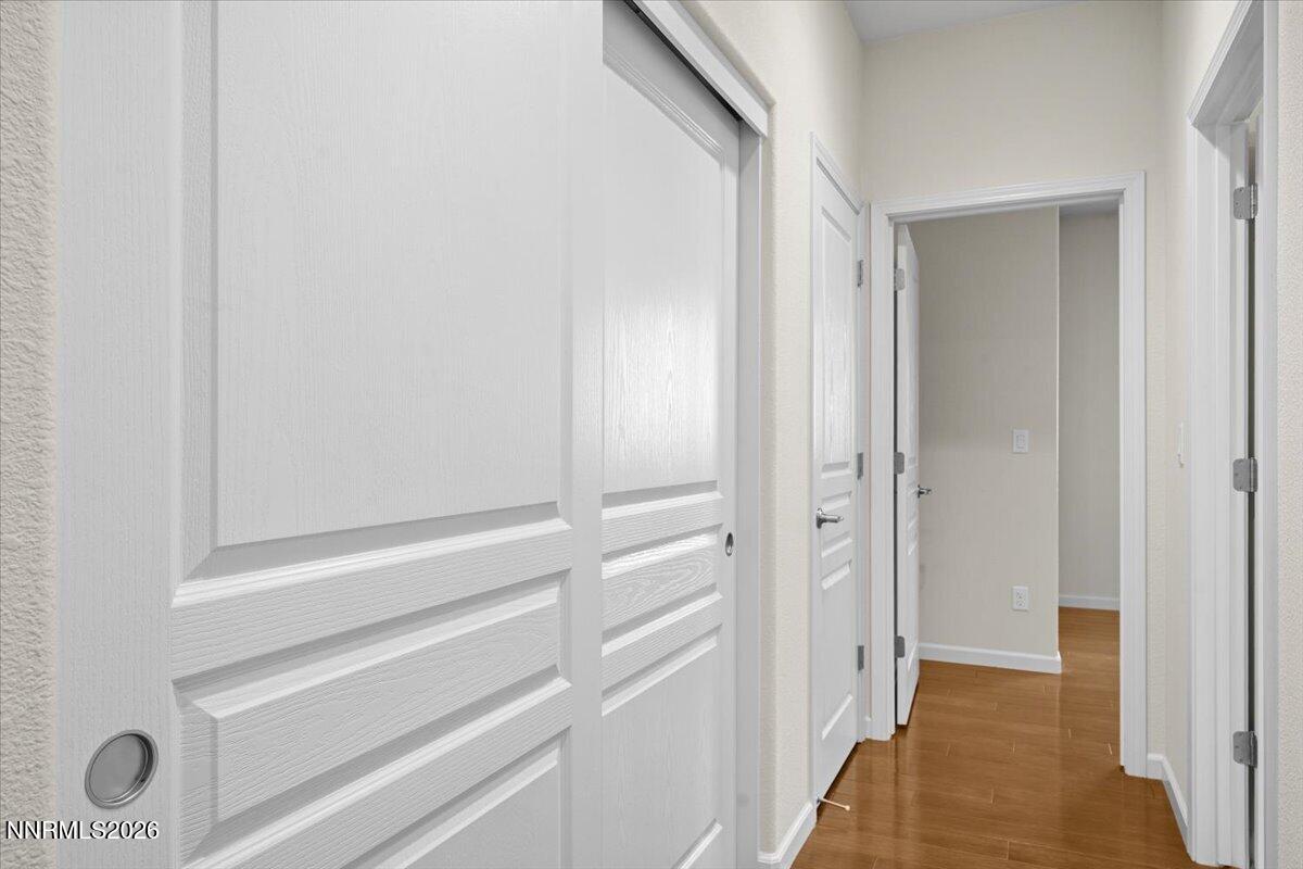 1165 Sugar Creek Trail Reno, NV 89523 - Photo 35 of 56 35-1165 Sugar Creek Trail Reno NV 89523