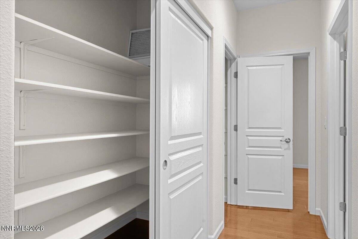 1165 Sugar Creek Trail Reno, NV 89523 - Photo 36 of 56 36-1165 Sugar Creek Trail Reno NV 89523