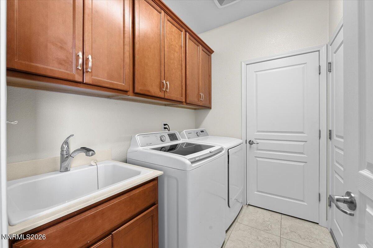 1165 Sugar Creek Trail Reno, NV 89523 - Photo 37 of 56 37-1165 Sugar Creek Trail Reno NV 89523