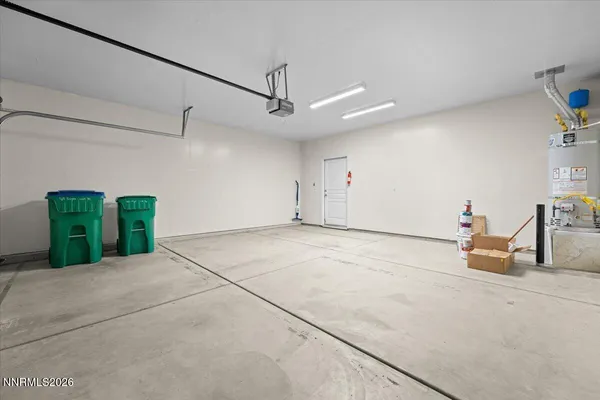 $749,000 | 1165 Sugar Creek Trail, Reno, NV 89523